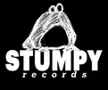 Stumpy Frog Records